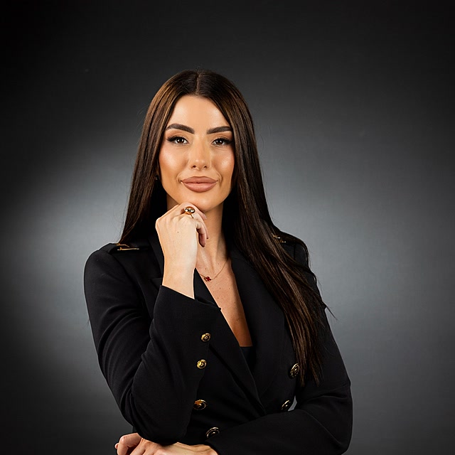 Ema Baković